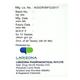 LARIGLIM M 1 Tablet 10's - Diabetes-Ant