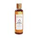 Clovia Botaniqa Anti Hair Fall Oil 250 ml - Hair Oils
