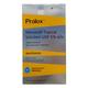 PROLOX 5% Topical Solution 60ml - Hair Loss-Oth