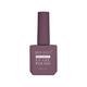 Swiss Beauty Professional UV Gel Nail Polish, Shade - 21 15 gm - Nail Polish