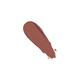 Swiss Beauty Pure Matte Lipstick - (Caramel) 3.8 gm - Lipsticks