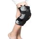 Tynor Knee Wrap Hinged (Neoprene) (Child) (J 15) - Knee/Leg Supports