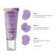 Sanfe Intimate Lightening Serum - Lemon & Mulberry 50 gm - Intimate Care