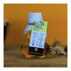 Soulflower Aroma Massage Oil - Jasmine 90 ml - Massage Oils