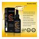 Mancode Vitamin C Facial Serum 50 ml - Face Serum