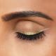 Colorbar Blue Topaz - (018) 1 gm - Eyeliners