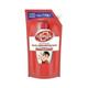 Lifebuoy Total 10 Activ Naturol Germ Protection Handwash Refill 750 ml - Hand Wash & Soaps