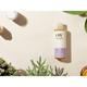 Organic Works Lavender Shower Gel 300 ml - Shower Gels & Body Wash