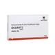 Ocona Z Soap 50gm - Fungal Infections-Taa