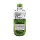 LACTOVAC Oral Solution 250ml (se) - Constipation-Lax