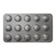 STATPURE 20 Tablet 15's - High Cholesterol-Dys