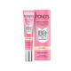 Pond's BB+ Cream, Instant Spot Coverage + Light Make - Up Glow, Ivory SPF 30 Pa++ 18gm - Face Moisturizers
