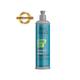 Bed Head Tigi Gimme Grip Texturizing Hair Conditioner for Thin, Fine and Flat Hair 400 ml - Conditioners