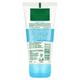 Simple Water Boost Hydratinggel Creme 50 gm - Face Moisturizers