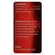 EXIZOL ANTIDANDRUFF SHAMPOO Scrub 50ml - Dandruff-TAA