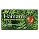 Hamam 100% Pure Neem Oil Soap 100 gm (N) - Soaps
