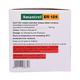 AMANTREL ER 129 Tablet 10's - Parkinsonism-Apd