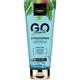 St.Botanica Conditioner - GO Smooth 200 ml - Conditioners