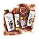 Clinic Plus Naturally Long shikakai Shampoo 175 ml - Shampoos