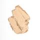 Mamaearth Glow Oil Control Compact SPF 30 with Vitamin C & Turmeric for 2X Instant Glow 01 Ivory Glow 9 gm - Compact Powder