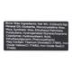 Profusion Cosmetics Brow Makeup Case Brows - II (2.5g+0.5g) - Eyebrow Pencils & Enhancers