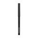 Colorbar Intensely Rich Kajal-Duo Pack Dreamy Black - (001) each 0.3gm 2's - Kajal & Kohls