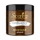 Spantra Almond Sugar Scrub 125 gm - Scrubs & Exfoliants