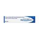 SENSODIUM Tooth Paste 100gm - Oral Care - P-Mou