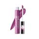Elle 18 Liquid Lip Color, Purple Berry 5.6 ml - Liquid Lipsticks
