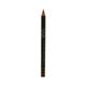 Stars No.02 Mocha Mood 1.14 gm - Lip Liners