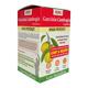 Aimil Garcinia Cambogia Capsules 60's - Speciality Medicines