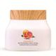 Vitamin C Infused Skin- Detox Gift Set 245ml - Facial Kits