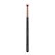 Miss Claire M19 - Eyeshadow Blending Brush (Rose Gold) 1's - Eye Brush