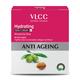 Anti Aging Night Cream 50 Gm - Face Creams