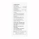 Pgvisc Eye Drops 10ml - Dry Eye-Olt