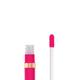 MyGlamm LIT Liquid Matte Lipstick-Plus one 3 ml - Liquid Lipsticks