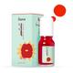 Ilana POP Tint 10 ml - Blushes