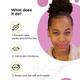 Cosmos by Bewakoof Softening Magic Mineral Lip Mask Powered By Zinc & Olive Oil (Pack of 5) 15 gm - Masks & Peels