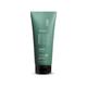 Screen for Man Molding Gel 200 ml - Hair Gels & Waxes