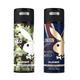Playboy Wild + London Deo New Combo Set - Pack of 2 Mens 300 ml - Men Deodorants/Roll-Ons