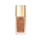 Lakme 9to5 Powerplay Priming Foundation, Built in Primer, SPF 20, Neutral Almond, 25 ml - Foundation