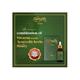 Vasu Ayurveda Suvarnaprashan 24CT Gold Drops for Kids 30 ml - Speciality Medicines
