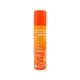 VOVEMOL Spray 55g - General-P