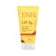 ENN Litt Up Ubtan Brightening Face Gel 150 ml - Face Moisturizers
