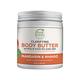 Petal Fresh Clarifying Mandarin and Mango Body Butter 237 ml - Body Butter
