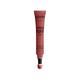 NYX Professional Makeup Powder Puff Lippie Cream - Best Buds 12 ml - Liquid Lipsticks