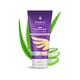 Bombae Aloe Turmeric Gel 100 gm - Face Gels