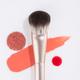 PAC S04 Blush Brush 1's - Blush Brush