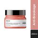 L'Oreal Professionnel Serie Expert Inforcer Mask 250 gm - Conditioners