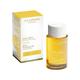 Clarins Relax Body Treatment Oil 100 ml - Skin-Treatment